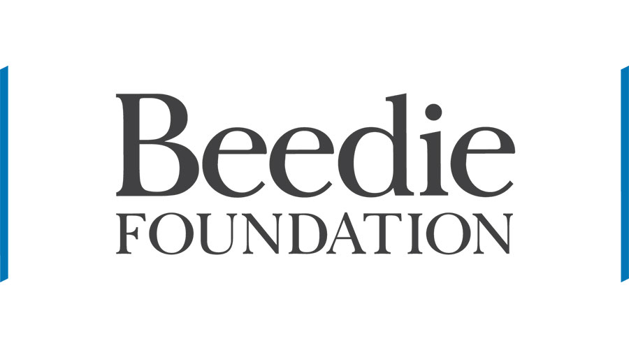 beedie foundation